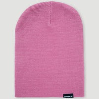 Dolomite muts | Chateau Rose