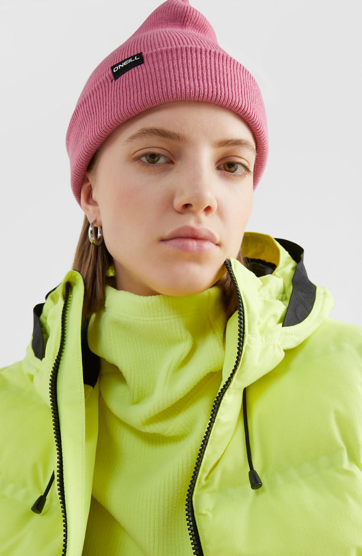 Dolomite muts | Chateau Rose