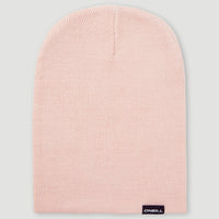 Dolomite muts | Peach Whip