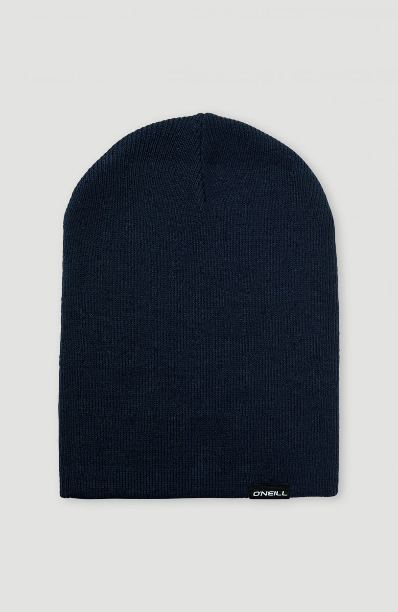 Dolomite muts | Ink Blue -A