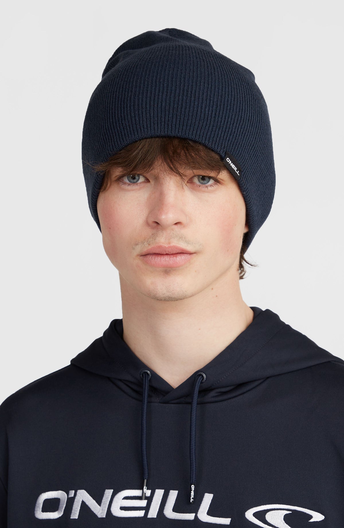 Dolomite muts | Ink Blue -A