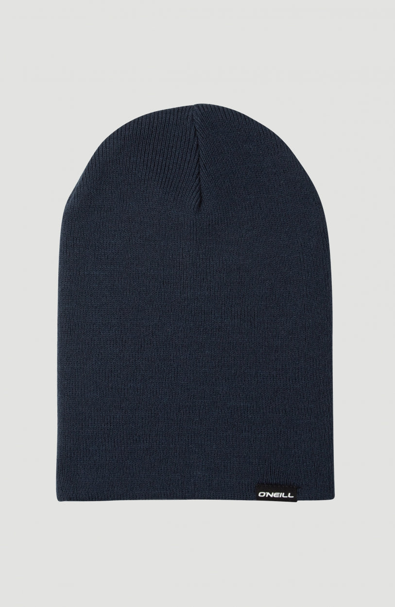 Dolomite muts | Ink Blue -A