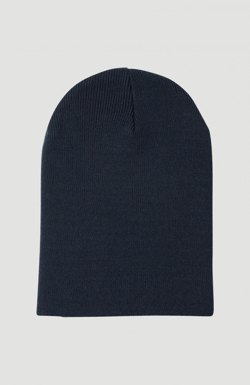 Dolomite muts | Ink Blue -A