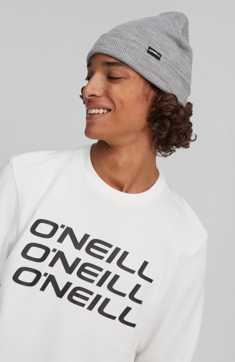 Dolomite muts | Silver Melee -A