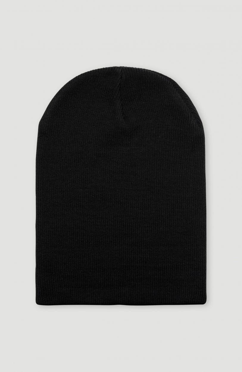 Dolomite muts | BlackOut - A