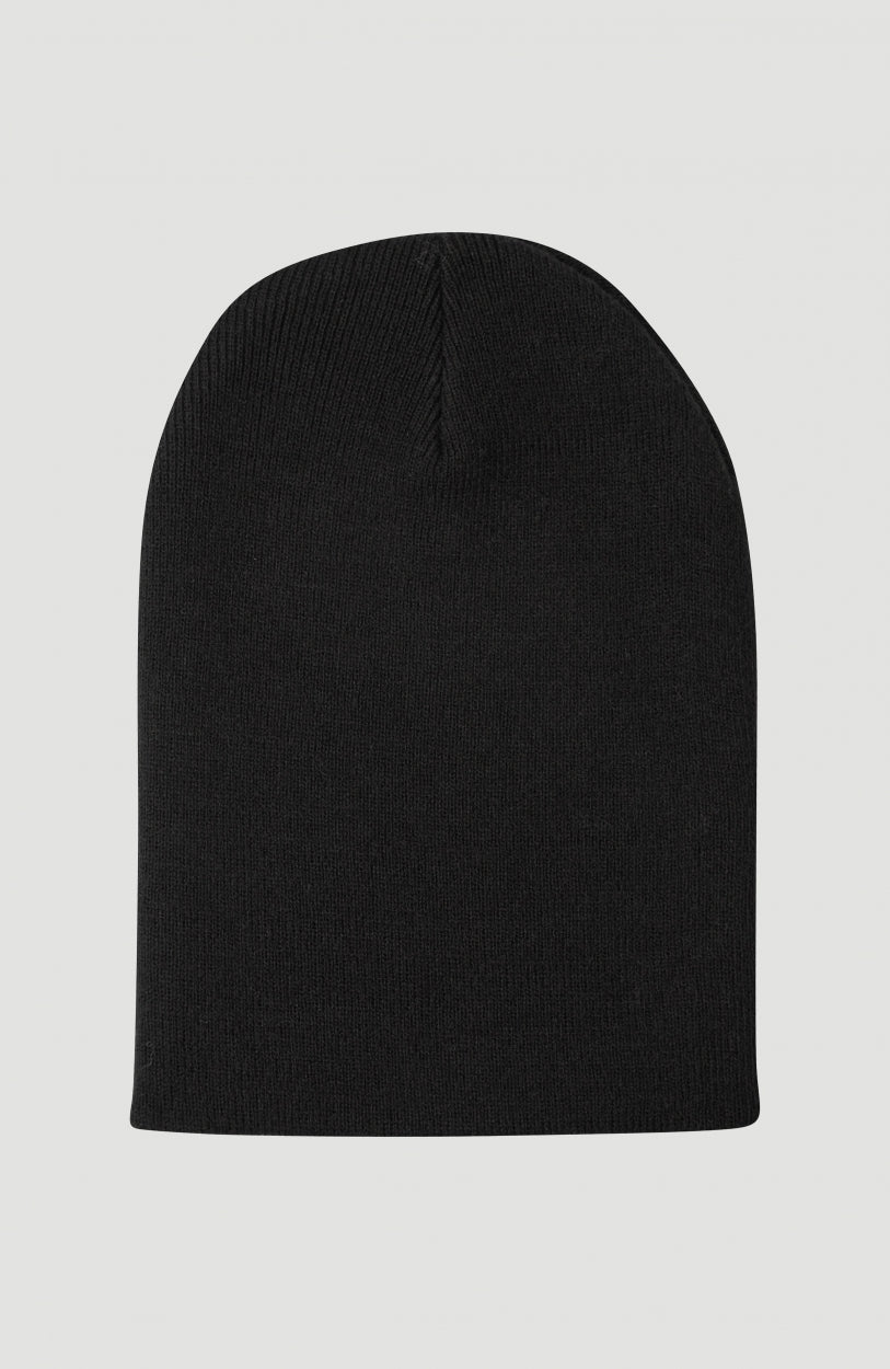 Dolomite muts | BlackOut - A