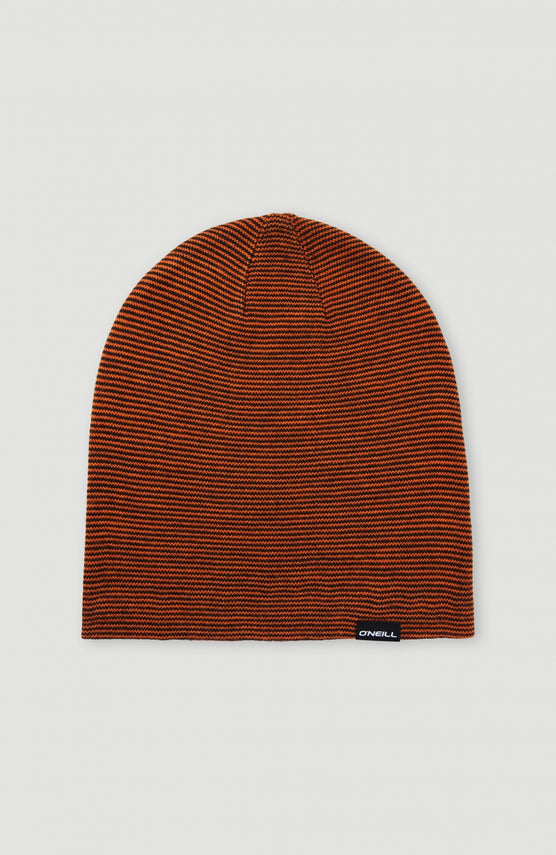 Muts All Year | Puffin's Bill Colour Block