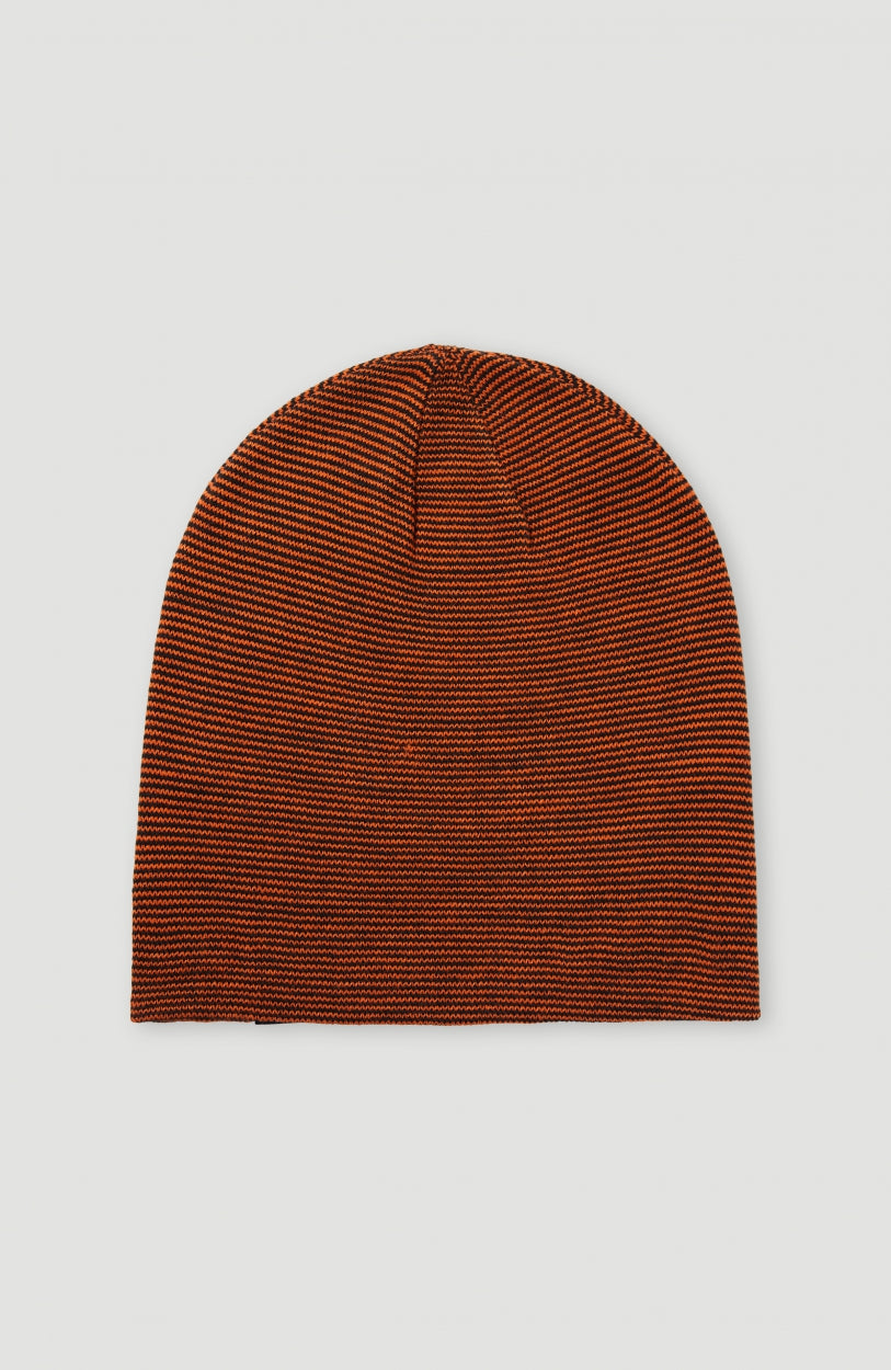 Muts All Year | Puffin's Bill Colour Block