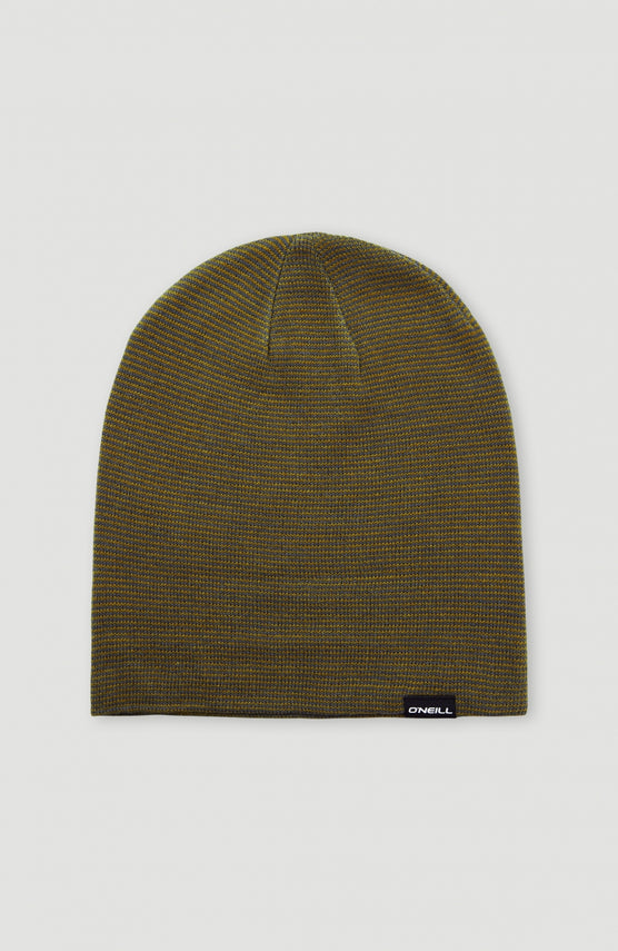 Muts All Year | Forest Night Colour Block