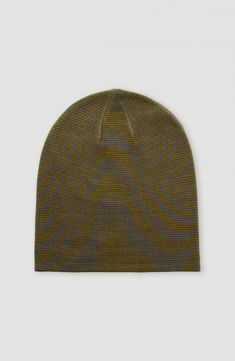 Muts All Year | Forest Night Colour Block