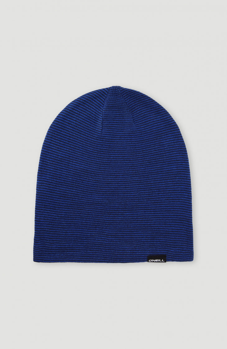 Muts All Year | Ink Blue -A