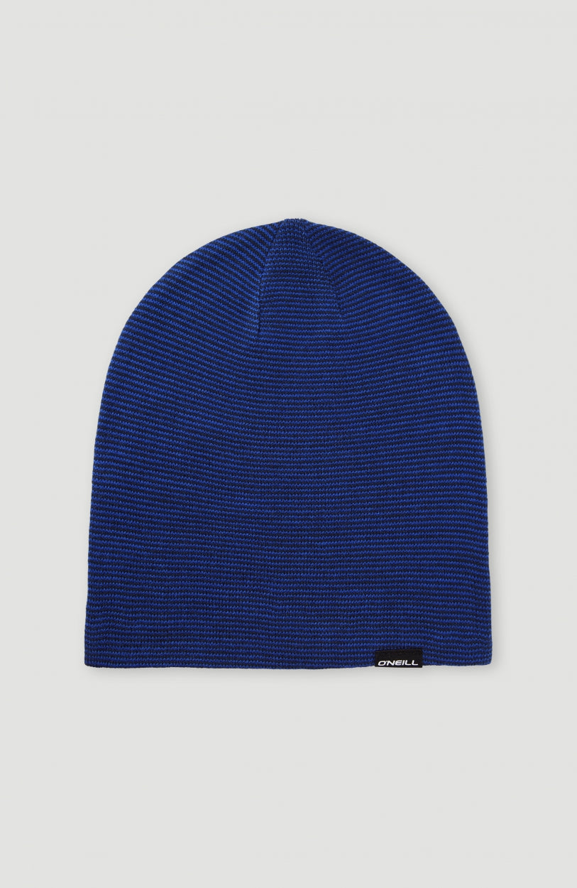 Muts All Year | Ink Blue -A