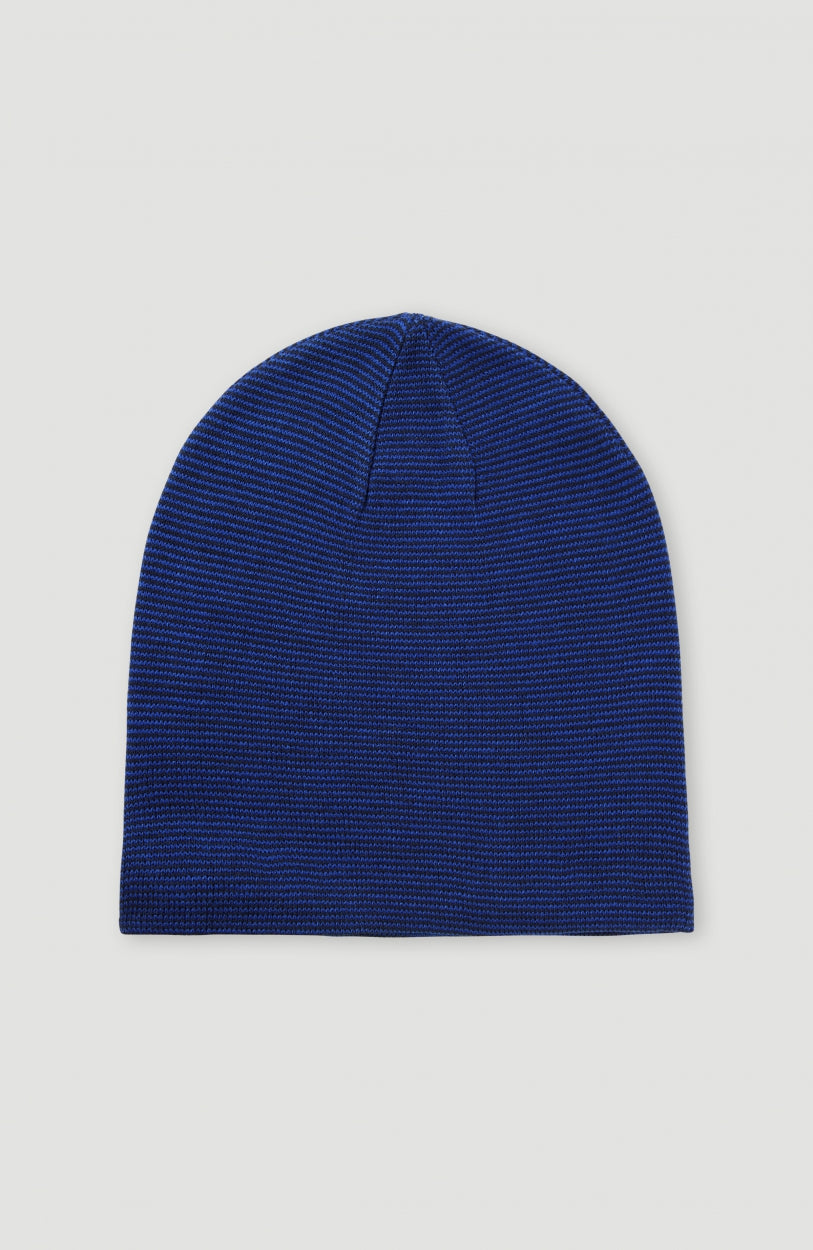 Muts All Year | Ink Blue -A