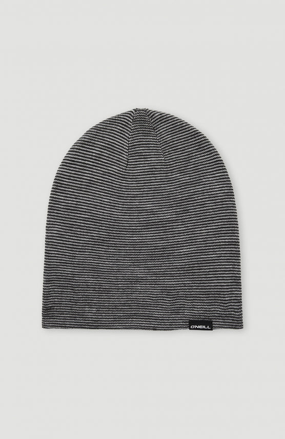 Muts All Year | BlackOut - A