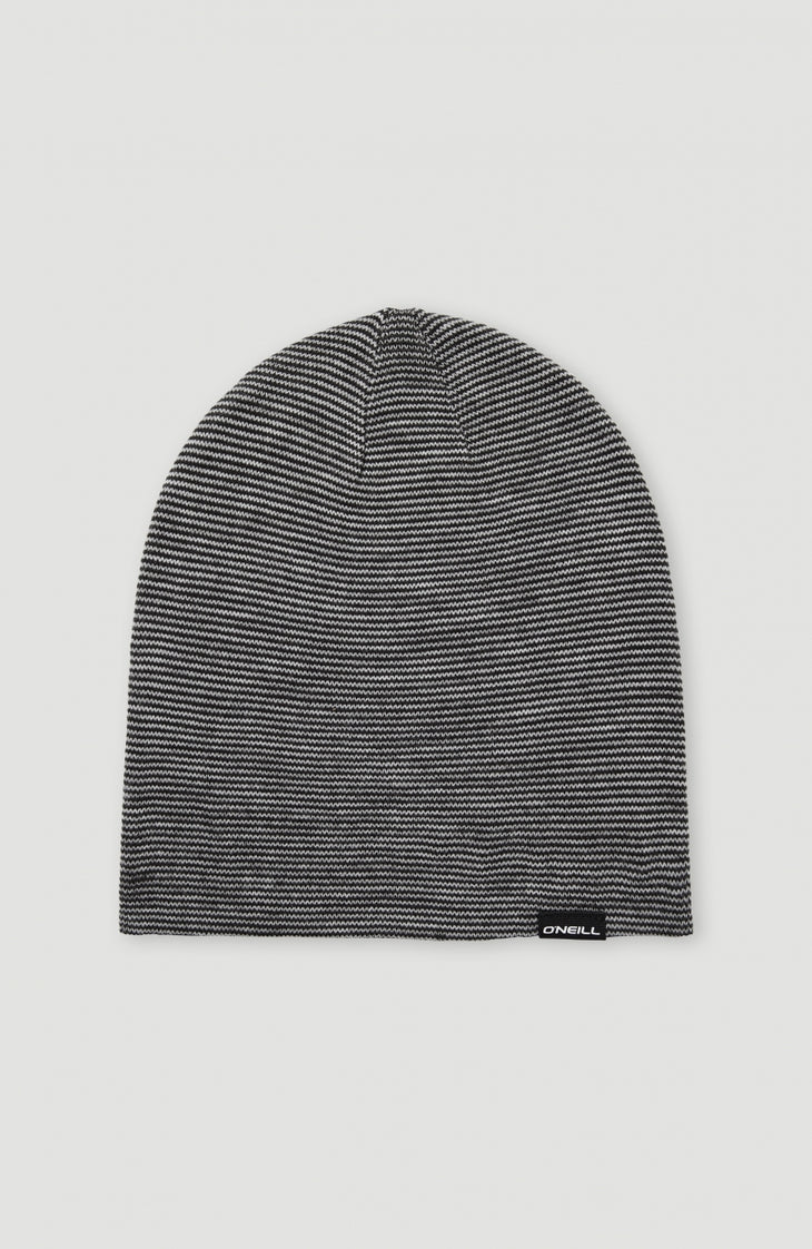 Muts All Year | BlackOut - A