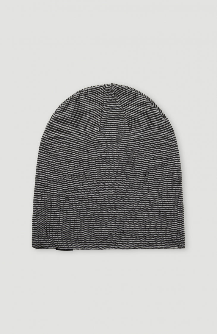 Muts All Year | BlackOut - A