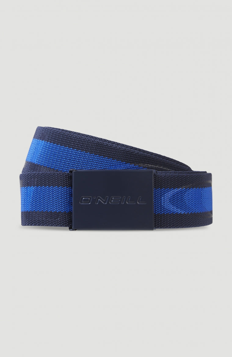 Logo Riem | Ink Blue -A