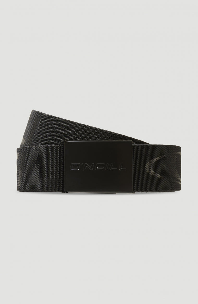 Logo Riem | BlackOut - A