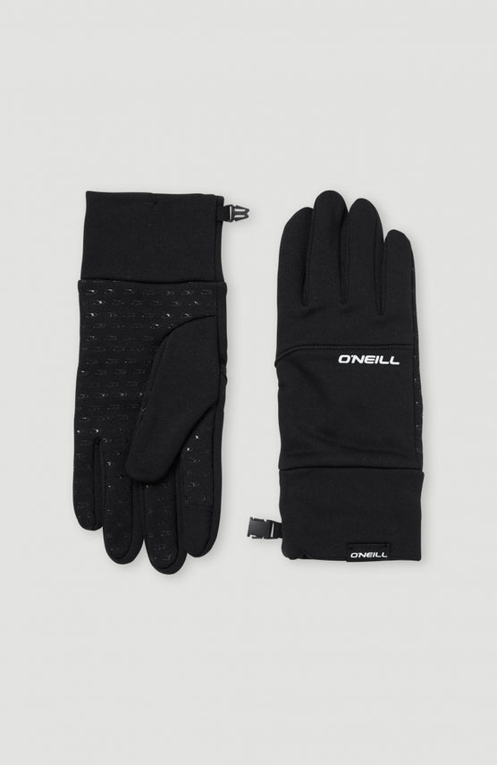 Everyday Handschoenen | BlackOut - A