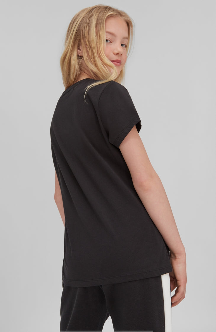 Cube T-Shirt | BlackOut - A