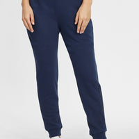 High-Waist Joggingbroek | Scale