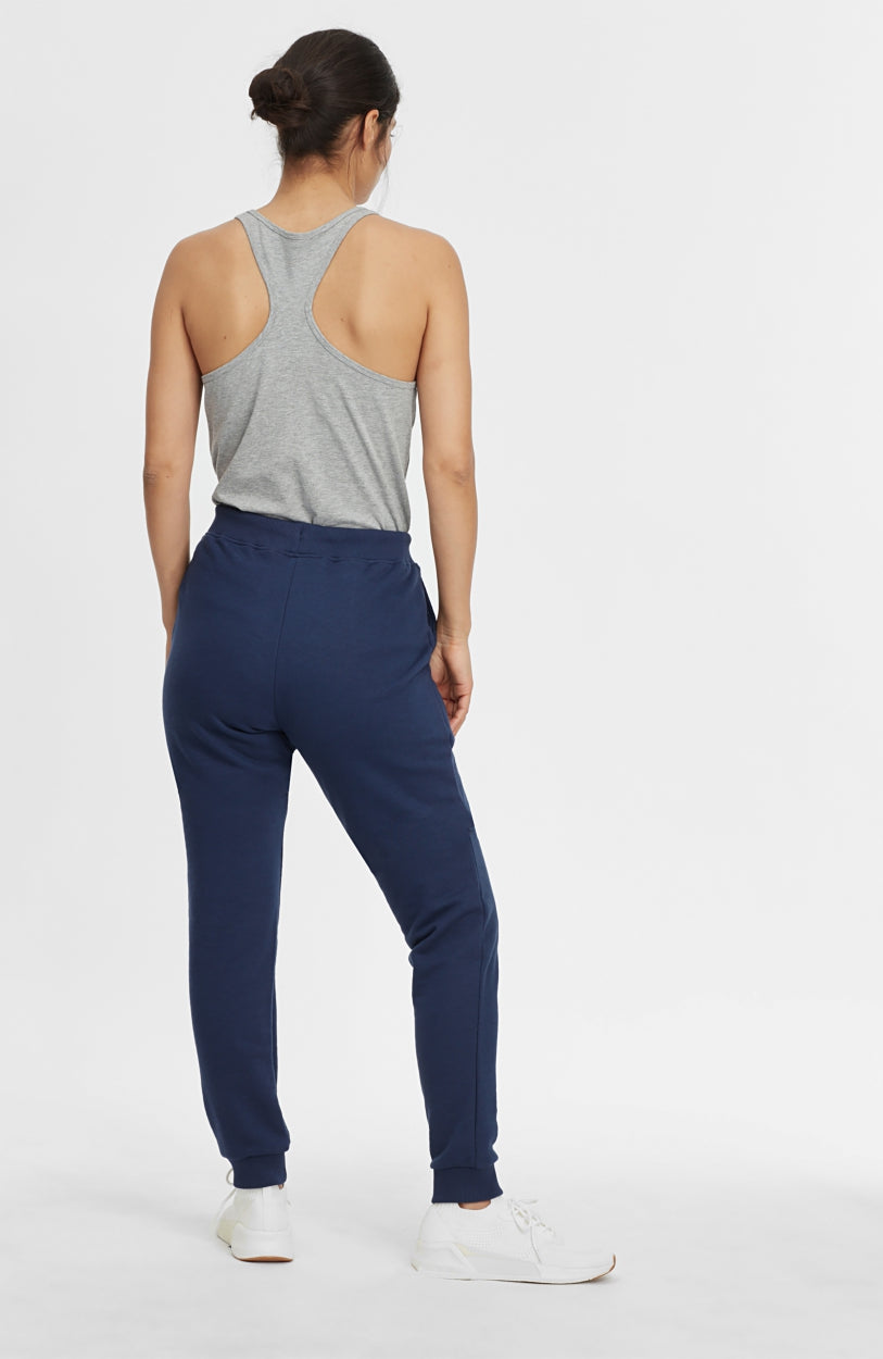High-Waist Joggingbroek | Scale
