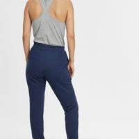 High-Waist Joggingbroek | Scale