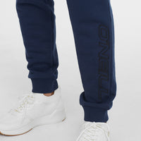 High-Waist Joggingbroek | Scale