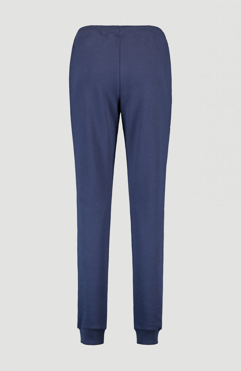 High-Waist Joggingbroek | Scale