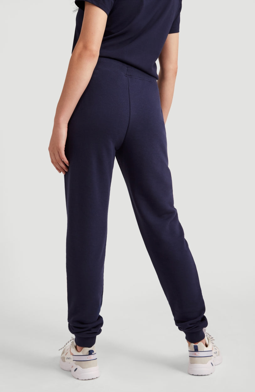 High-Waist Joggingbroek | Scale