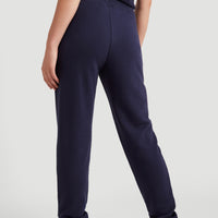 High-Waist Joggingbroek | Scale