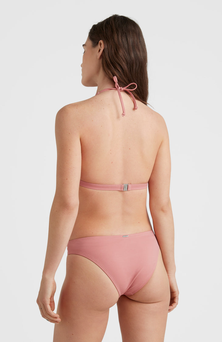 Bikini Maria Cruz | Ash Rose