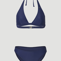 Bikini Maria Cruz | Blueberry Carvico