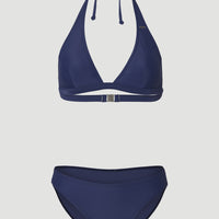 Bikini Maria Cruz | Blueberry Carvico