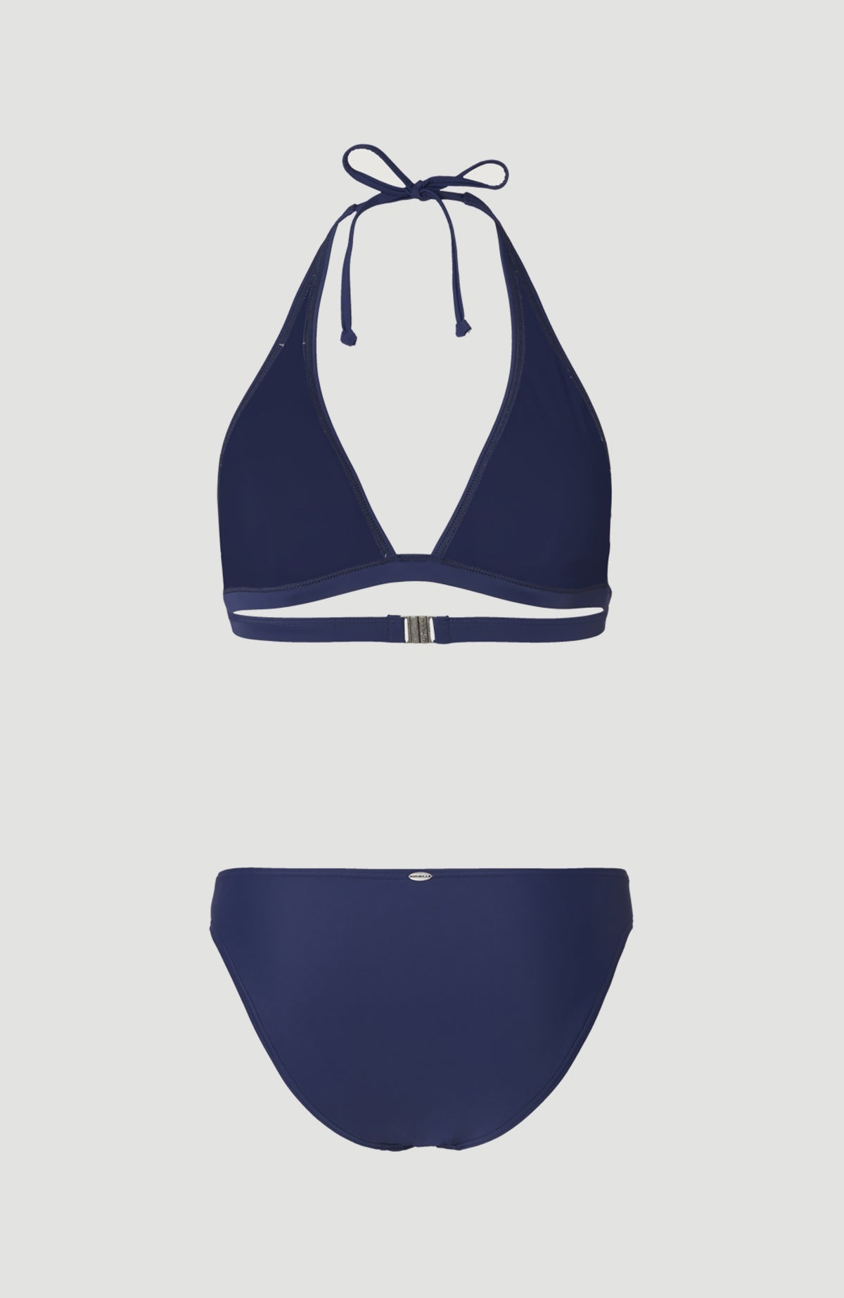 Bikini Maria Cruz | Blueberry Carvico