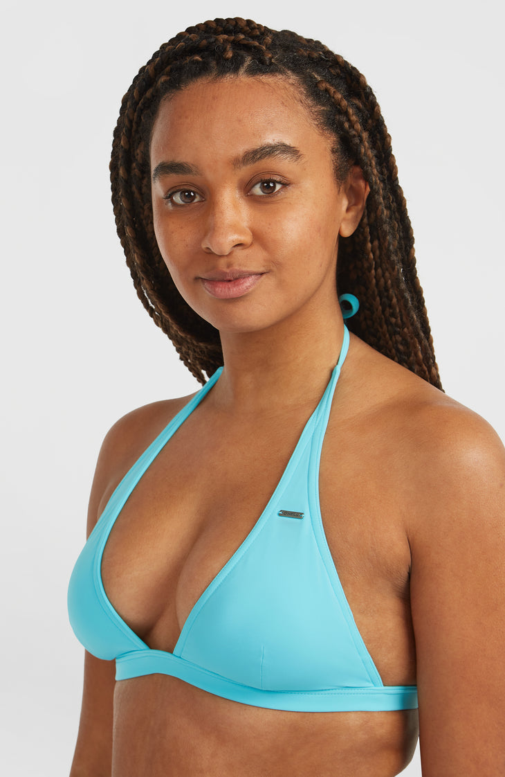 Bikini Maria Cruz | Male