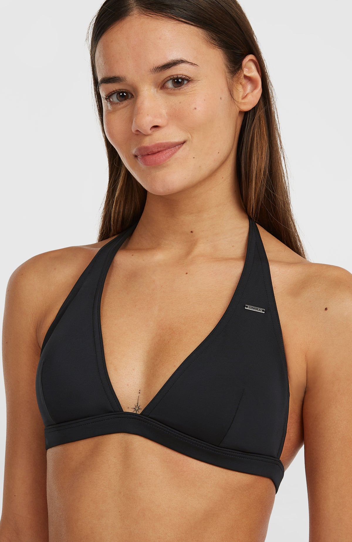 Bikini Maria Cruz | Black Out