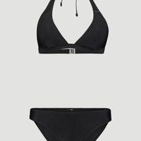 Bikini Maria Cruz | Black Out