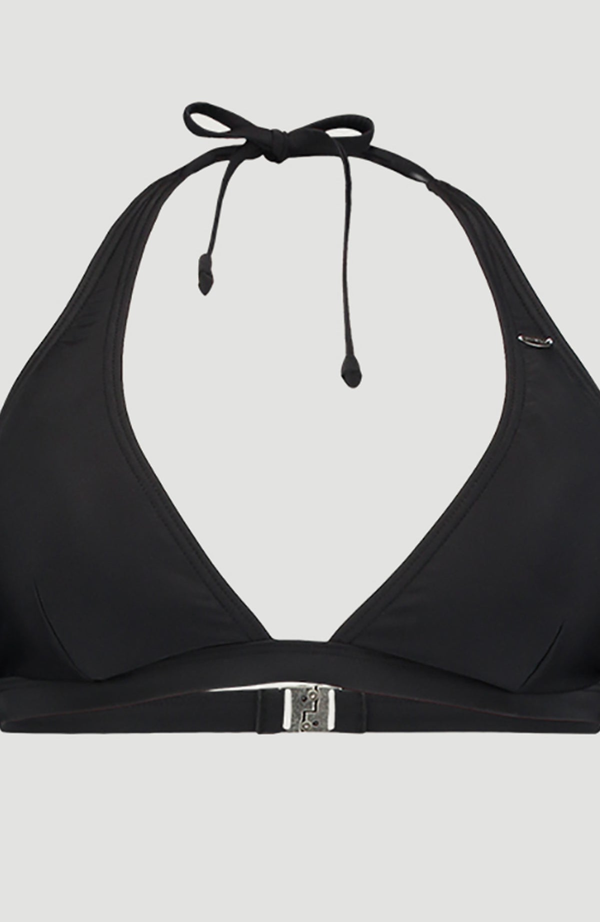 Bikini Maria Cruz | Black Out