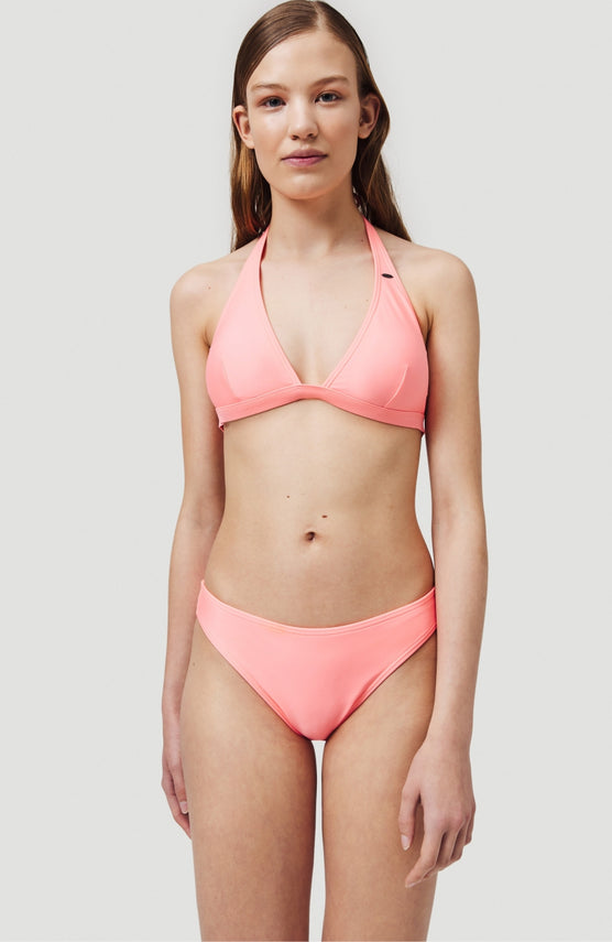 Bikini Maria Cruz | Crystal Rose