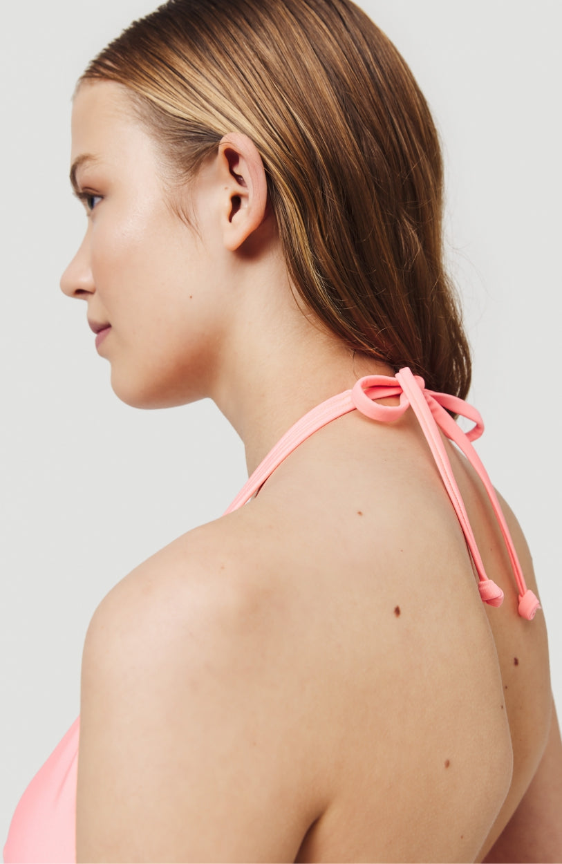 Bikini Maria Cruz | Crystal Rose