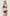 Bikini Maria Cruz | Blueberry