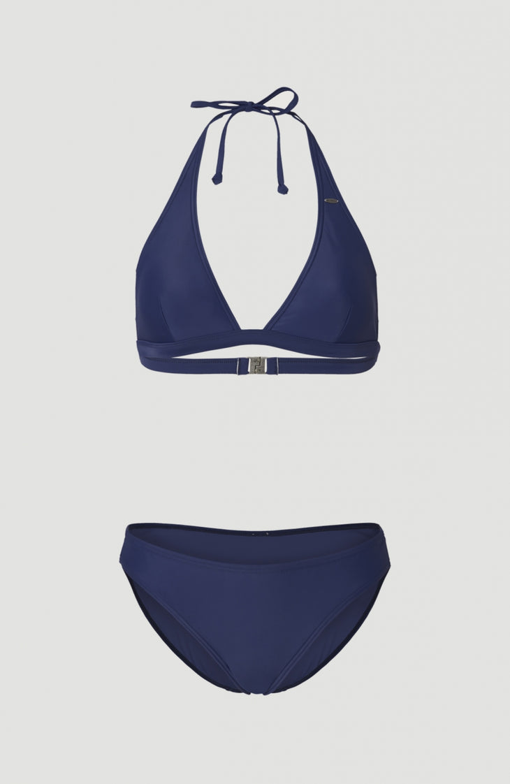 Bikini Maria Cruz | Blueberry