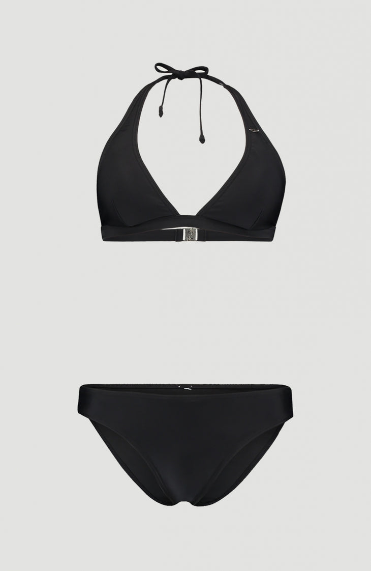 Bikini Maria Cruz | BlackOut - A