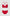 Bikini Baay Maoi | Red Coat