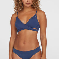 Bikini Baay Maoi | Blueberry Carvico