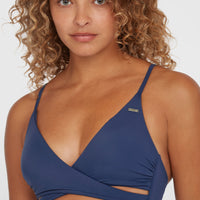 Bikini Baay Maoi | Blueberry Carvico