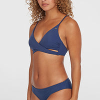 Bikini Baay Maoi | Blueberry Carvico