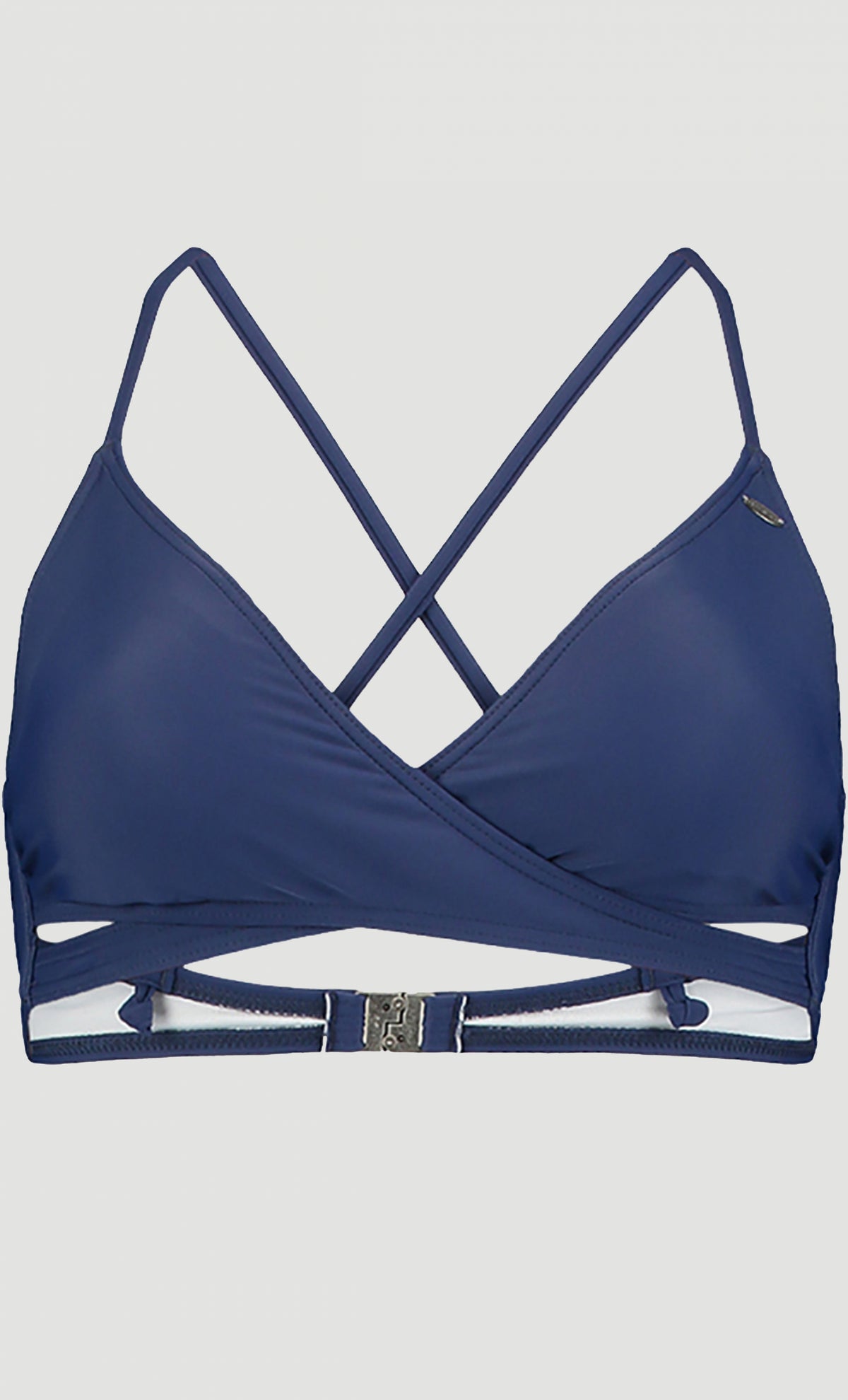 Bikini Baay Maoi | Blueberry Carvico