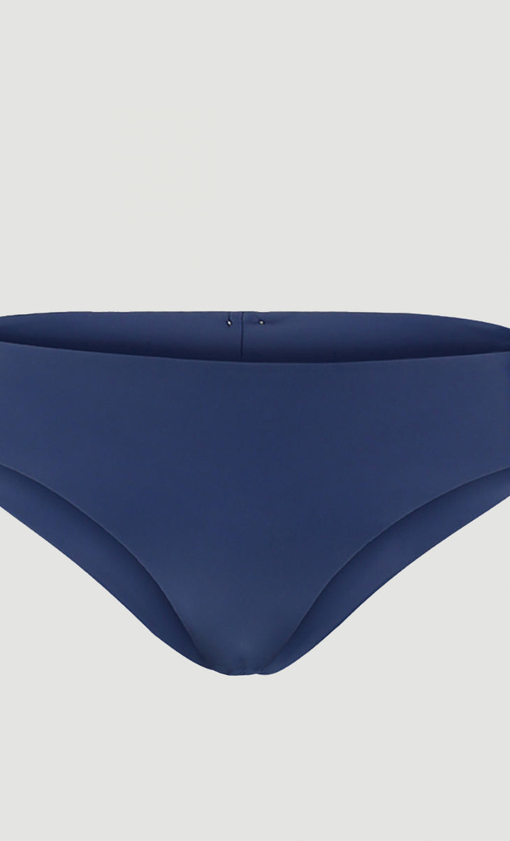 Bikini Baay Maoi | Blueberry Carvico